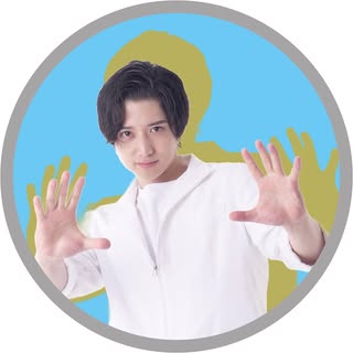 @daishiro_houseのプロフィール画像