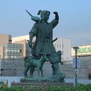 @daisuke501975のプロフィール画像