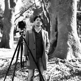@daisuke_shima_photographyのプロフィール画像