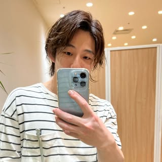 @daisuke_ueno_のプロフィール画像