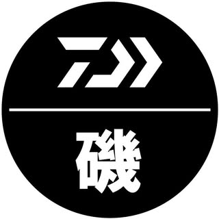@daiwa_iso_fishingのプロフィール画像