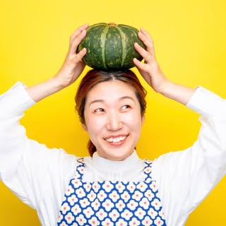 @dake_meshiのプロフィール画像