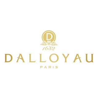 @dalloyau_japonのプロフィール画像
