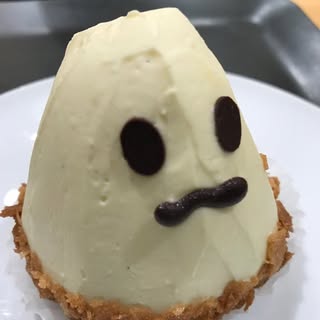 @dandankamoのプロフィール画像