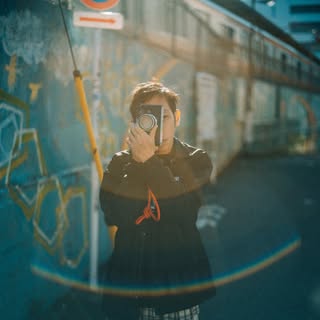 @danielmardjuadiのプロフィール画像