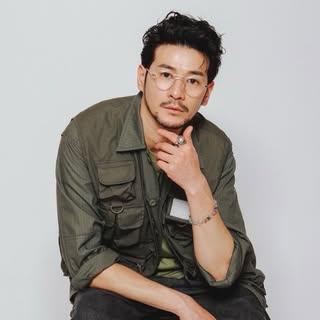 @danny.57のプロフィール画像