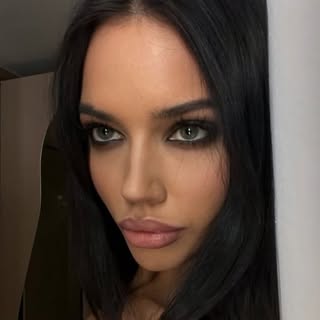 @dasha.ilyushchytsのプロフィール画像