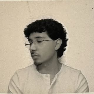 @davidantoniolrのプロフィール画像
