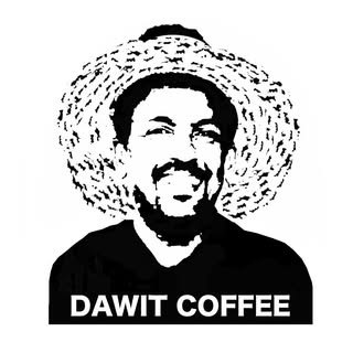 @dawitcoffeeのプロフィール画像