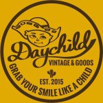 @daychild_storeのプロフィール画像