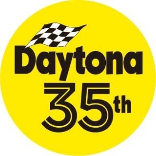 @daytona_mgのプロフィール画像