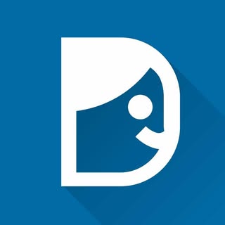 @dcard.twのプロフィール画像