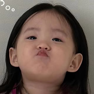 @ddo.ddozのプロフィール画像
