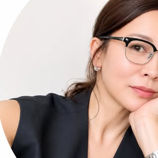 @decokyoのプロフィール画像