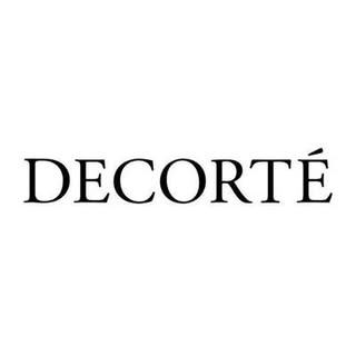 @decorte_officialのプロフィール画像