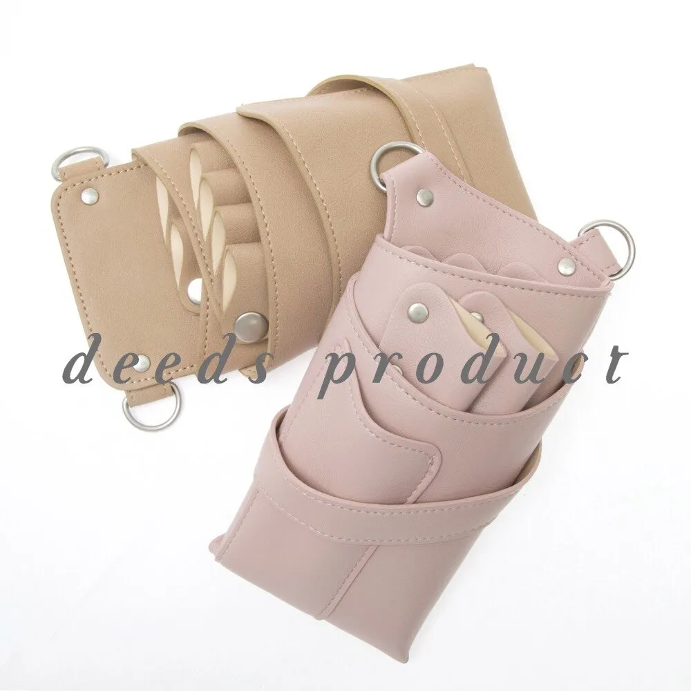 @deeds_productのプロフィール画像