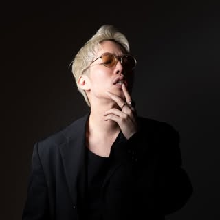 @deen.222のプロフィール画像