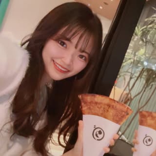 @deli_maifoodのプロフィール画像