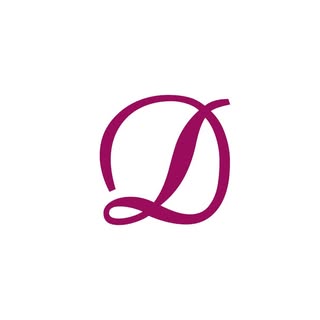 @delicioso_0116のプロフィール画像