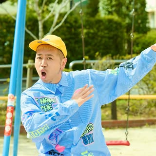 @deppa_sakatayuichiのプロフィール画像