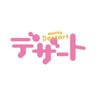 @dessert_kcのプロフィール画像