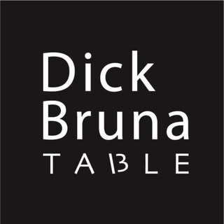 @dickbrunatableのプロフィール画像