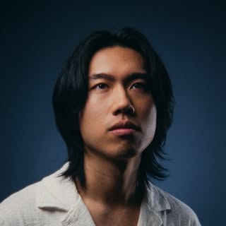 @din_filmsのプロフィール画像