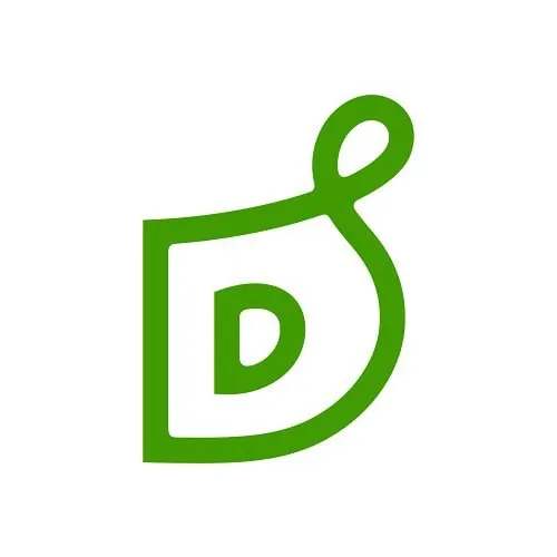 @directteleshopのプロフィール画像
