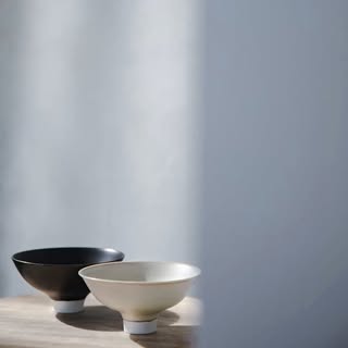 @dishes_chihironakamotoのプロフィール画像