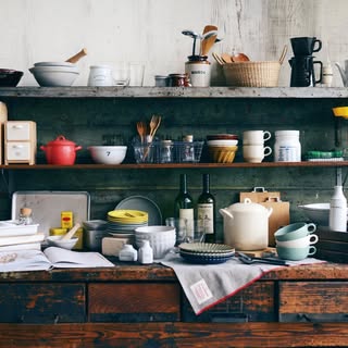 @dishes_marumitsuのプロフィール画像