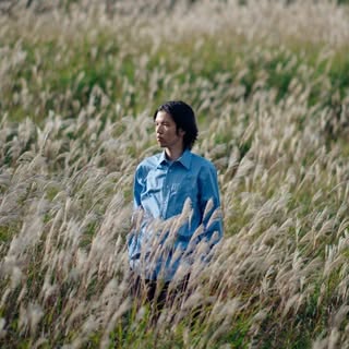 @dj_ramielのプロフィール画像