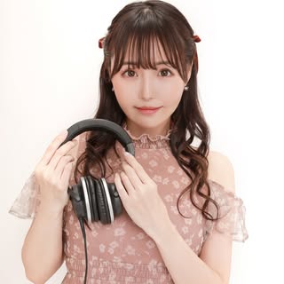 @djminanycのプロフィール画像