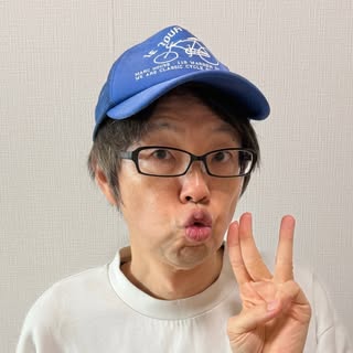 @dmotojiのプロフィール画像