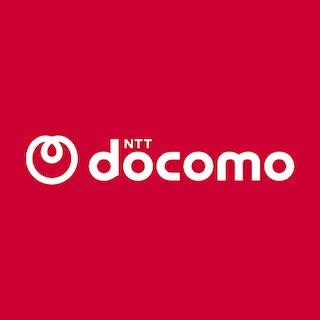 @docomo.officialのプロフィール画像