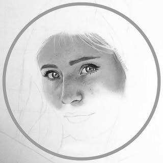 @doesartworkのプロフィール画像