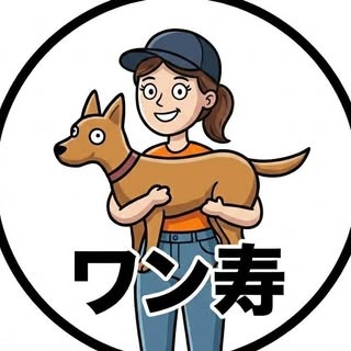 @dog_matherのプロフィール画像
