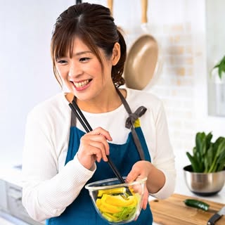@dokin.s.setuyakuのプロフィール画像