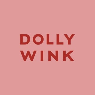 @dolly_winkのプロフィール画像