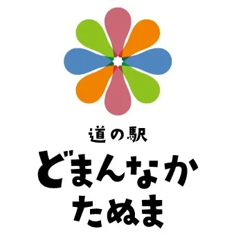 @domannakatanumaのプロフィール画像