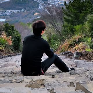 @dont_think_feel_のプロフィール画像