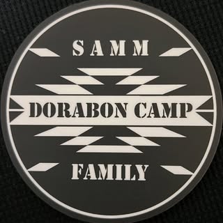 @dorabon_campのプロフィール画像