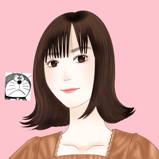 @dorachan.desuのプロフィール画像