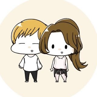 @doshin_homeのプロフィール画像