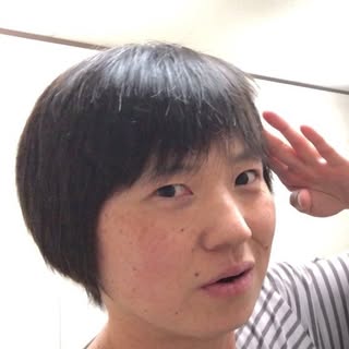 @dosukoi_dokonidemoikuのプロフィール画像