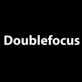 @doublefocus_jpのプロフィール画像