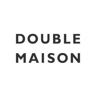 @doublemaisonのプロフィール画像