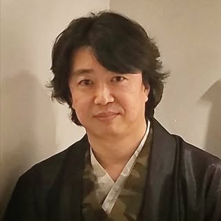 @doukan_shodoのプロフィール画像