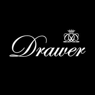 @drawerofficialのプロフィール画像