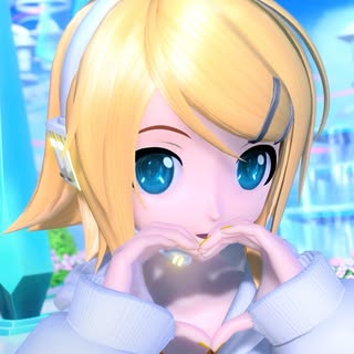 @dreemurr__のプロフィール画像