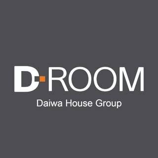 @droom_daiwalivingのプロフィール画像